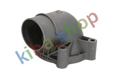 THERMOSTAT HOUSING FITS RVI C K KERAX MAGNUM PREMIUM PREMIUM 2 T VOLVO B11 B12