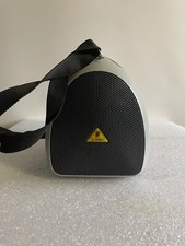 Behringer Europort EPA40 Handheld PA System