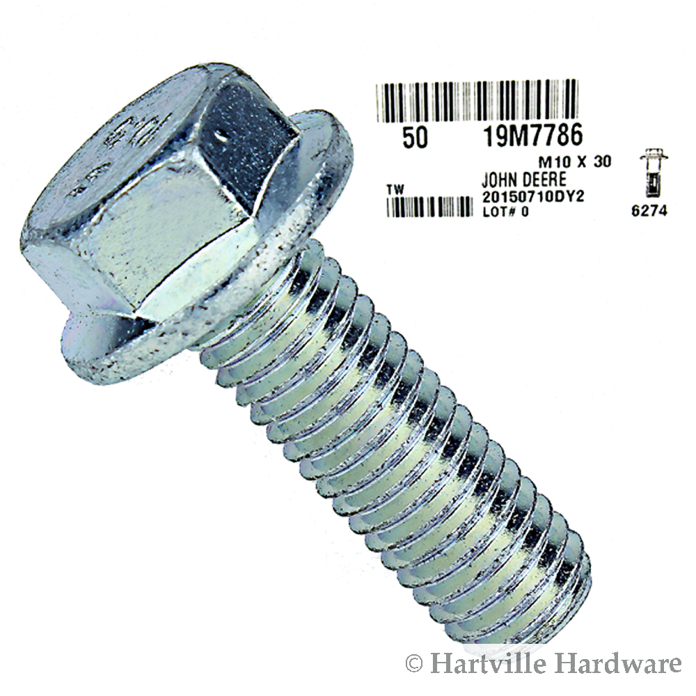 Tappo Newton Aero 600 Con Collare 50 Mm Senza Chiave Prodrive