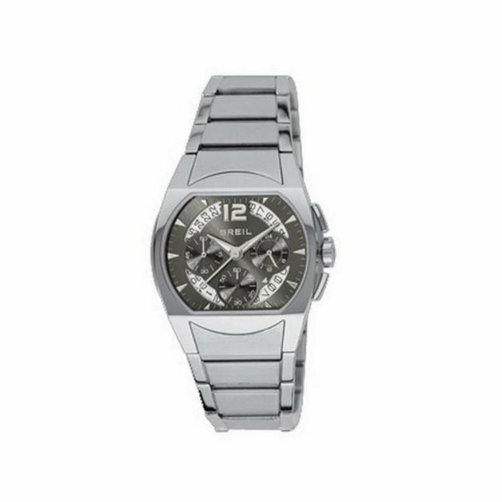Breil montre 2025 prix