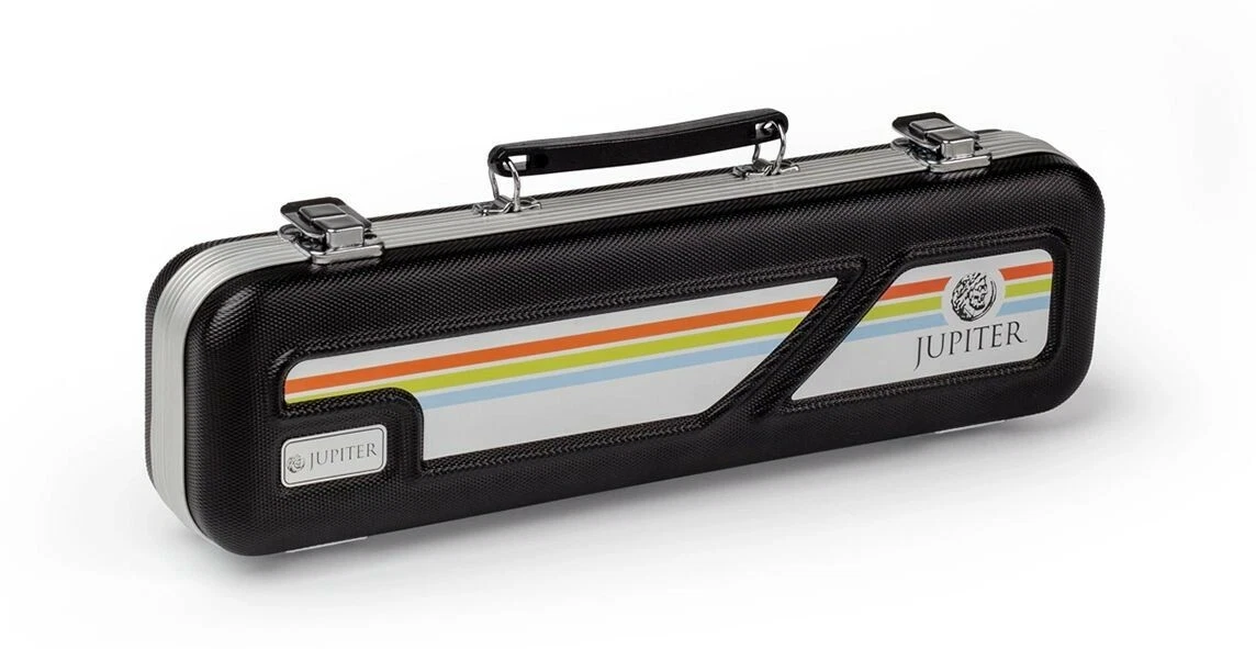 Jupiter Flute Jfl 511 for sale - eBay