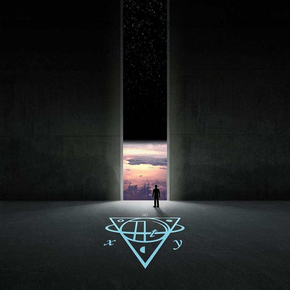 Fix Ide - Tid (Audio Cd)