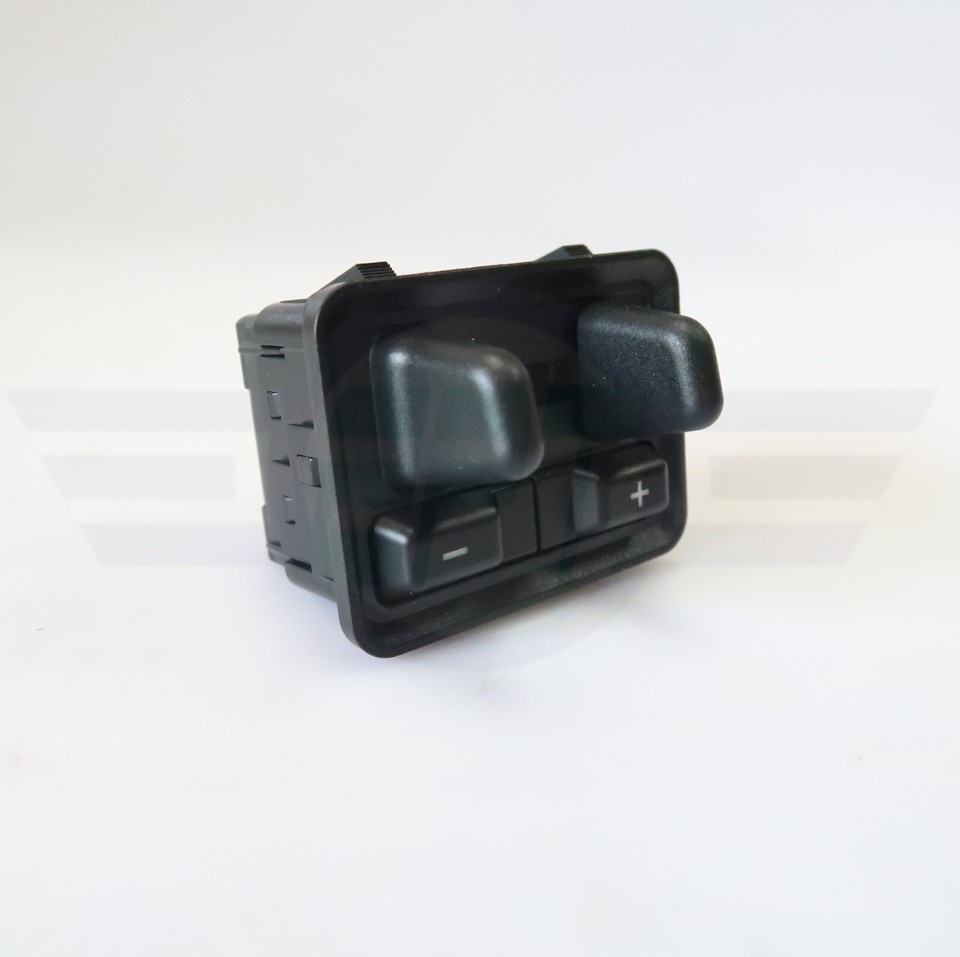 Fob Remote Key Cover For FORD F-250 F-150 F-350 F-450 F-550 RANGER RAPTOR BRONCO - Foto 10