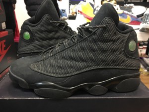 nike air jordan 13 retro og