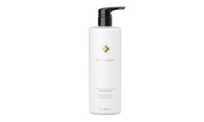 Marula Oil Rare Oil Replenishing Shampoo 24 Oz - Discontinued