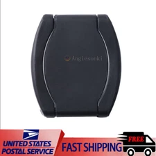 Shutter Protects Lens Cap Hood Cover fit for Logitech Webcam C920 C922 pro C930e