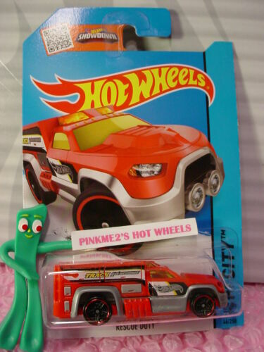 VOITURES MINIATURES 1/64 HOT WHEELS MATCHBOX NOREV EN BOITES PART 1 / 202 PIECES
