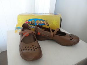 skechers eva sandals