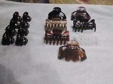 hair clips for women