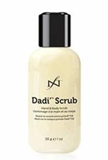 Famous Names Dadi' Scrub 4.7 oz