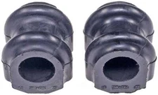 DORMAN OE SOLUTIONS 540393 Suspension Stabilizer Bar Bushing Kit