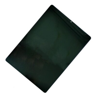 Display LCD YESTEL X11 Touch Screen Digitizer Lcd Display Replacement repair