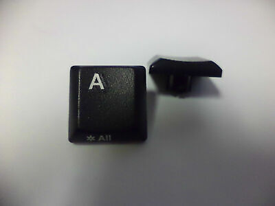 keycaps for microsoft sidewinder x6 keyboard keycaps for microsoft sidewinder x6 keyboard