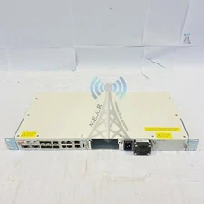 Overture, 0460-900 w/ 0407-910 AC power supply, ISG400 *RH031820