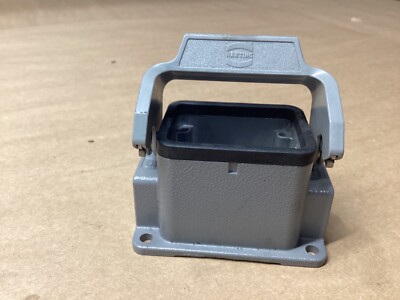 CONNECTION BASE SIDE ENTRY #120M72
