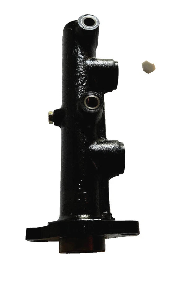 Raybestos Brake Master Cylinder for 1977-1981 604 MC39493 - Image 4 of 4