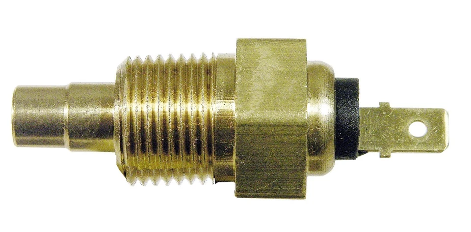 Coolant Temp Sending Switch  Airtex  1T1008 - Image 2 of 4