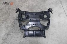 2019 - 2024 AUDI A8 L S8 FRONT SUBFRAME SUB FRAME CROSSMEMBER ENGINE CRADLE OEM