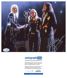 Julien Baker Signed for sale | eBay