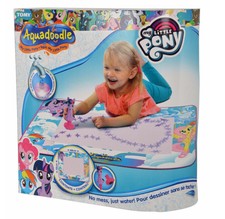 aquadoodle accessories kit