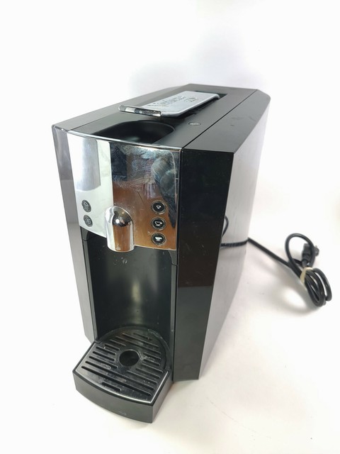 Starbucks Verismo K-fee 12 5P40 Coffee 