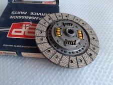 Disque d'embrayage Mitsubishi COLT