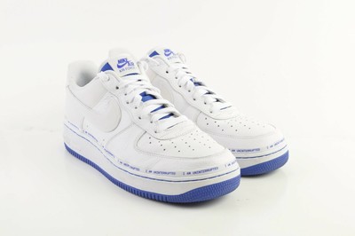 af1 sharpie