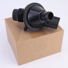 Car Thermostat 11538635689 For BMW 1 2 3 4 5 Series F10 F23 F30 F31 F32