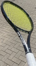 YONEX EZONE 98 AQUA NIGHT (305g) Grip 3