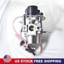 Carburetor For Ryobi RYi2300BT & RYi2300BTA Generator 308054124