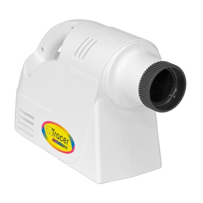Artograph EZ Tracer Portable 15W LED Art Projector with 163mm Lens (Open Box)