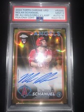 2024 Topps Chrome Update Series Baseball Checklist Guide in-content 35