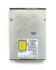 Dvd-rom drive, dvd-114lg, pioneer