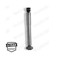 StoßDäMpfer Monroe 43109 Monroe Original (Gas Technology) FüR Peugeot