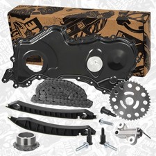 Kit de distribution Renault ESPACE
