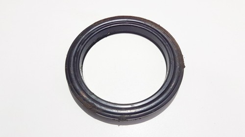 Domlager Federbeinlager Stützlager - Vorne Linke  Peugeot 607 DE1355302-62