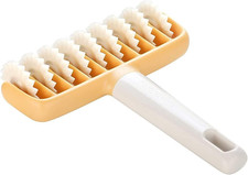 630023 Rullo Tagliapasta Multifunzionale