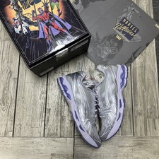 Size 11.5 - Kith x Marvel x ASICS Gel Kayano ...