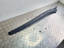 Pare-brise Seat TOLEDO