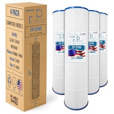 FP-2785, Replaces: Jandy CL340, CV340, A0557900, R0554500, PJAN85, Unicel C-7459
