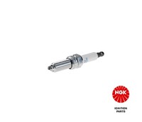 NGK ZÜNdkerze Passend FüR BMW 3ER E90 E92 E93 5ER E60 E61 6ER E63 E64