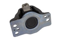 Maxgear 40-0081 Lagerung, Motor FüR Renault