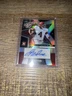 2025 Panini Prizm Draft Picks - Saturday Star Signatures Jalen Milroe...