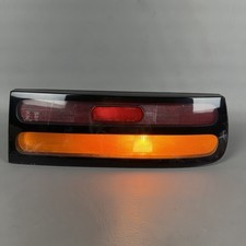 Rear Tail Lights for Nissan 300ZX for sale | eBay