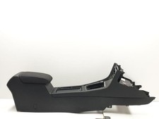 5G1863241BL 383292 armlehne für VOLKSWAGEN GOLF VII (5G1 BQ1 BE1 BE2) 2012