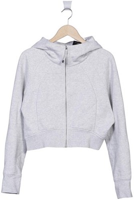 Lululemon Kapuzenpullover Damen Hoodie Kapuzensweater Kapuzenpulli G... #8xcuyvm