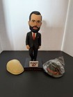 Anaheim Ducks Radko Gudas Bobblehead w/ interchangeable hats, Brand New in box — photo 4