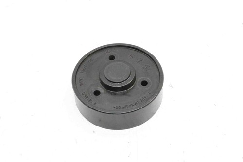 BMW 6 Gran Turismo G32 Wasserpumpenschaber 4121250 3.00 Diesel 195kw 28370965