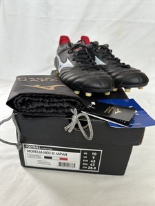 Mizuno Morelia Neo 3 Made In Japan | eBay