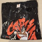 San Francisco SF Giants #16 Rafael Devers T-Shirt #16 SGA 9/27/25 Size XL New — photo 2